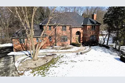 4800 Gullane Drive, Ann Arbor, MI 48103 - Photo 58