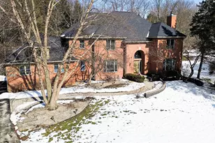 4800 Gullane Dr, Ann Arbor, MI 48103 - Photo 58