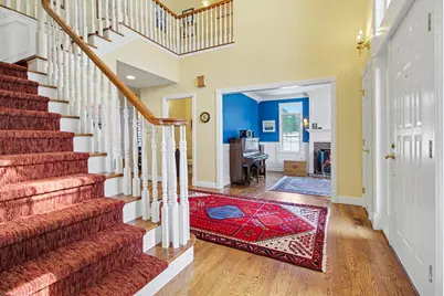4800 Gullane Drive, Ann Arbor, MI 48103 - Photo 6