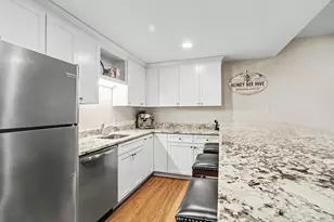 4800 Gullane Dr, Ann Arbor, MI 48103 - Photo 46