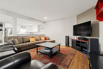 4800 Gullane Drive, Ann Arbor, MI 48103 - Photo 44