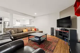 4800 Gullane Dr, Ann Arbor, MI 48103 - Photo 44