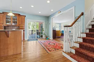 4800 Gullane Dr, Ann Arbor, MI 48103 - Photo 14