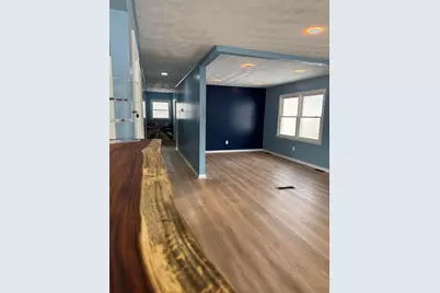 10602 Leann Boulevard, Jerome, MI 49249 - Photo 2