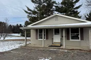 10602 Le Ann Blvd, Jerome, MI 49249 - Photo 1