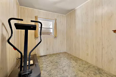 36259 Mill Lake Road, Gobles, MI 49055 - Photo 14