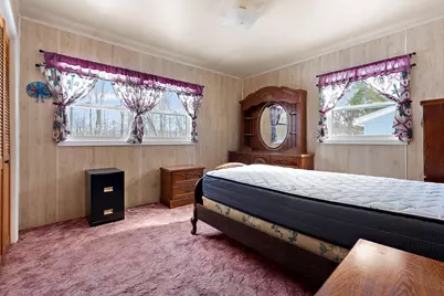 36259 Mill Lake Road, Gobles, MI 49055 - Photo 10