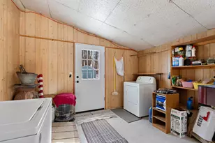 36259 Mill Lake Rd, Gobles, MI 49055 - Photo 12