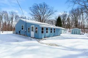 36259 Mill Lake Rd, Gobles, MI 49055 - Photo 24