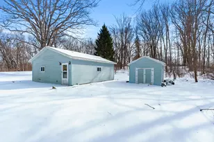 36259 Mill Lake Rd, Gobles, MI 49055 - Photo 2