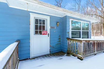 36259 Mill Lake Road, Gobles, MI 49055 - Photo 28