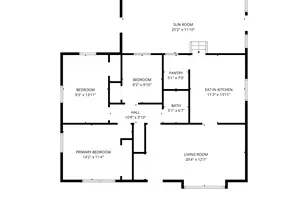 36259 Mill Lake Rd, Gobles, MI 49055 - Photo 16