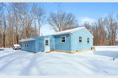 36259 Mill Lake Road, Gobles, MI 49055 - Photo 26