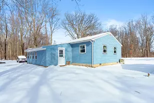 36259 Mill Lake Rd, Gobles, MI 49055 - Photo 26