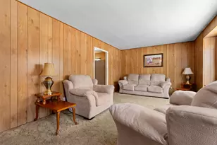 36259 Mill Lake Rd, Gobles, MI 49055 - Photo 18