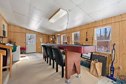 36259 Mill Lake Road, Gobles, MI 49055 - Photo 22