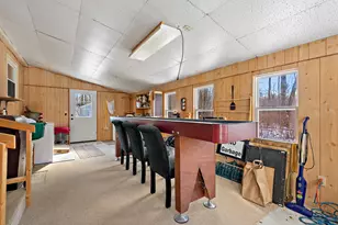 36259 Mill Lake Rd, Gobles, MI 49055 - Photo 22