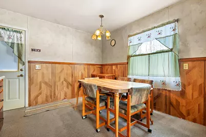 36259 Mill Lake Road, Gobles, MI 49055 - Photo 6