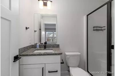 6738 Promenade Street NE, Rockford, MI 49341 - Photo 24