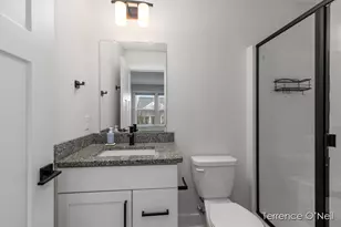 6738 Promenade Street NE, Rockford, MI 49341 - Photo 24