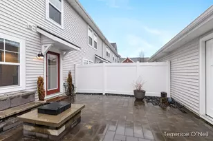 6738 Promenade Street NE, Rockford, MI 49341 - Photo 32