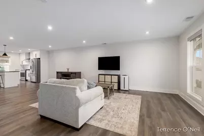 6738 Promenade Street NE, Rockford, MI 49341 - Photo 8