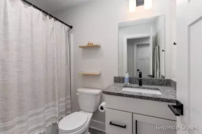 6738 Promenade Street NE, Rockford, MI 49341 - Photo 30