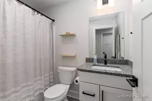 6738 Promenade Street NE, Rockford, MI 49341 - Photo 30