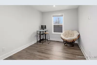 6738 Promenade Street NE, Rockford, MI 49341 - Photo 28