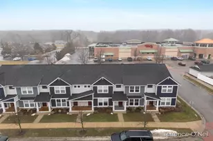 6738 Promenade Street NE, Rockford, MI 49341 - Photo 38