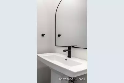 6738 Promenade Street NE, Rockford, MI 49341 - Photo 20