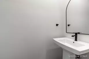 6738 Promenade Street NE, Rockford, MI 49341 - Photo 20