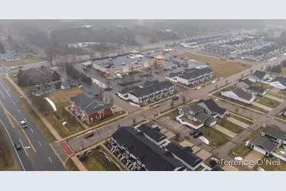 6738 Promenade Street NE, Rockford, MI 49341 - Photo 46