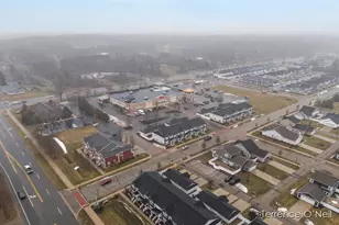 6738 Promenade Street NE, Rockford, MI 49341 - Photo 46