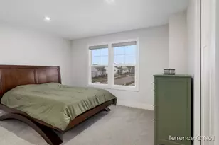 6738 Promenade Street NE, Rockford, MI 49341 - Photo 22