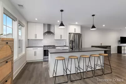 6738 Promenade Street NE, Rockford, MI 49341 - Photo 12