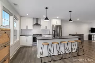 6738 Promenade Street NE, Rockford, MI 49341 - Photo 12