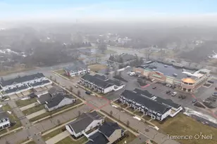 6738 Promenade Street NE, Rockford, MI 49341 - Photo 44