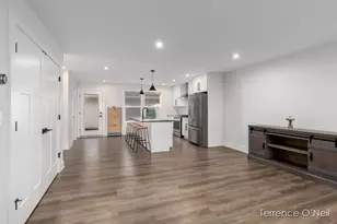 6738 Promenade Street NE, Rockford, MI 49341 - Photo 18