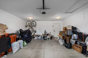 6738 Promenade Street NE, Rockford, MI 49341 - Photo 36