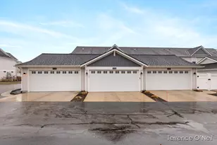 6738 Promenade Street NE, Rockford, MI 49341 - Photo 4