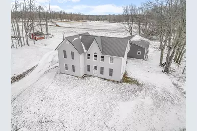 8100 22 1/2 Mile Road, Homer, MI 49245 - Photo 2