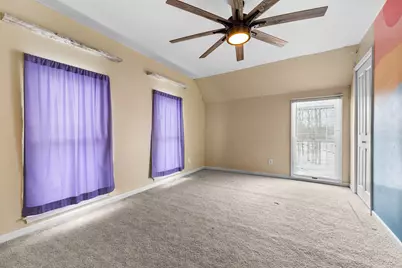 8100 22 1/2 Mile Road, Homer, MI 49245 - Photo 22