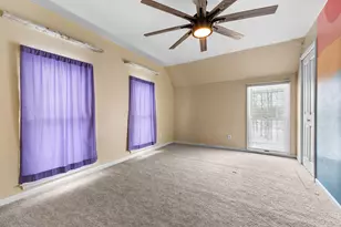 8100 22 1/2 Mile Rd, Homer, MI 49245 - Photo 22