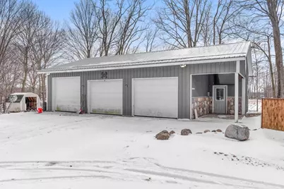 8100 22 1/2 Mile Road, Homer, MI 49245 - Photo 4