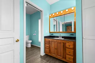 8100 22 1/2 Mile Rd, Homer, MI 49245 - Photo 18