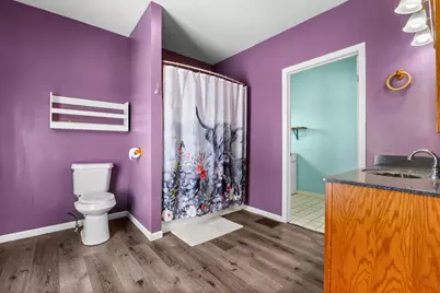 8100 22 1/2 Mile Road, Homer, MI 49245 - Photo 12