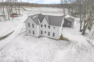 8100 22 1/2 Mile Rd, Homer, MI 49245 - Photo 62