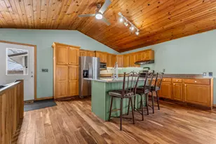8100 22 1/2 Mile Rd, Homer, MI 49245 - Photo 4