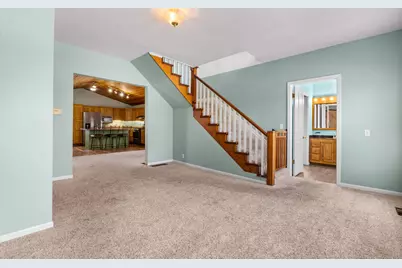 8100 22 1/2 Mile Road, Homer, MI 49245 - Photo 14